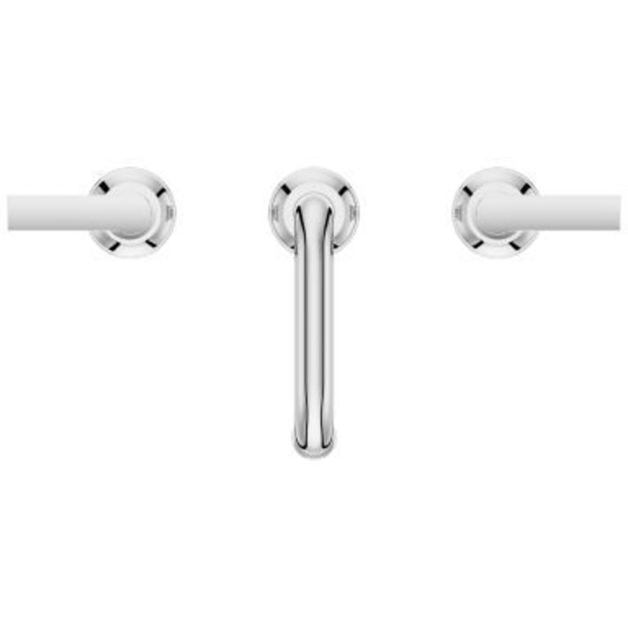 pfister-lg49-col0-alternate-image-375 pfister-lg49-col0-alternate-image-375