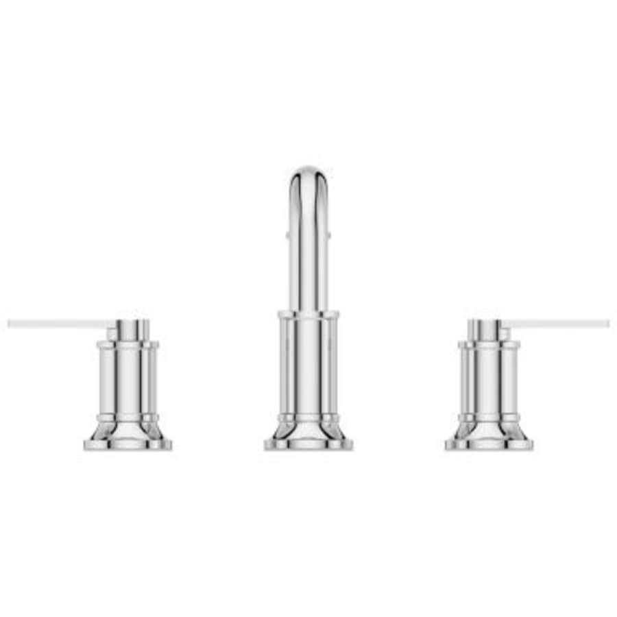 pfister-lg49-col0-alternate-image-376