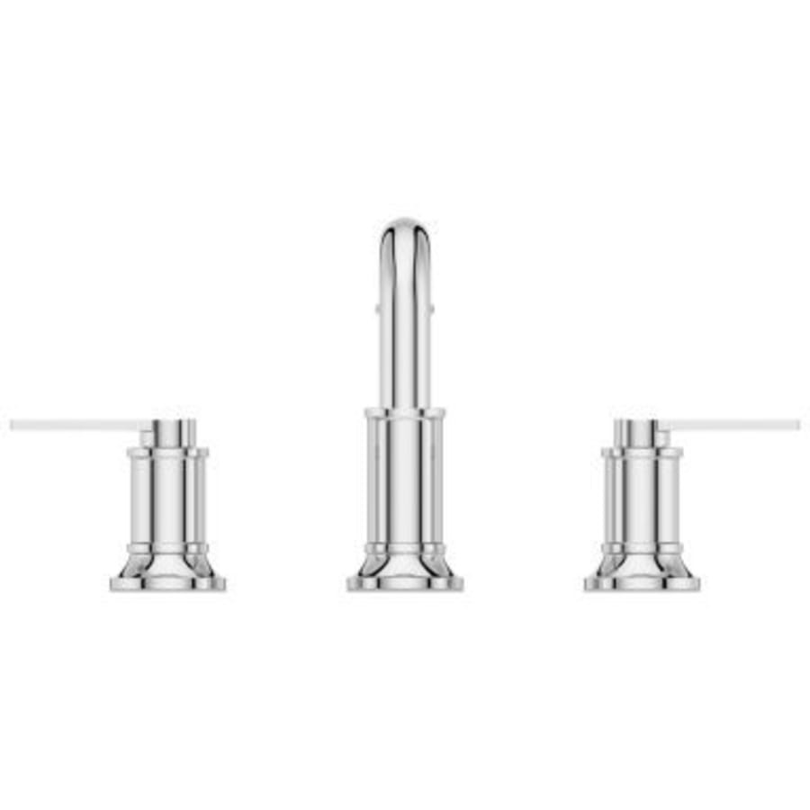 pfister-lg49-col0-alternate-image-376 pfister-lg49-col0-alternate-image-376