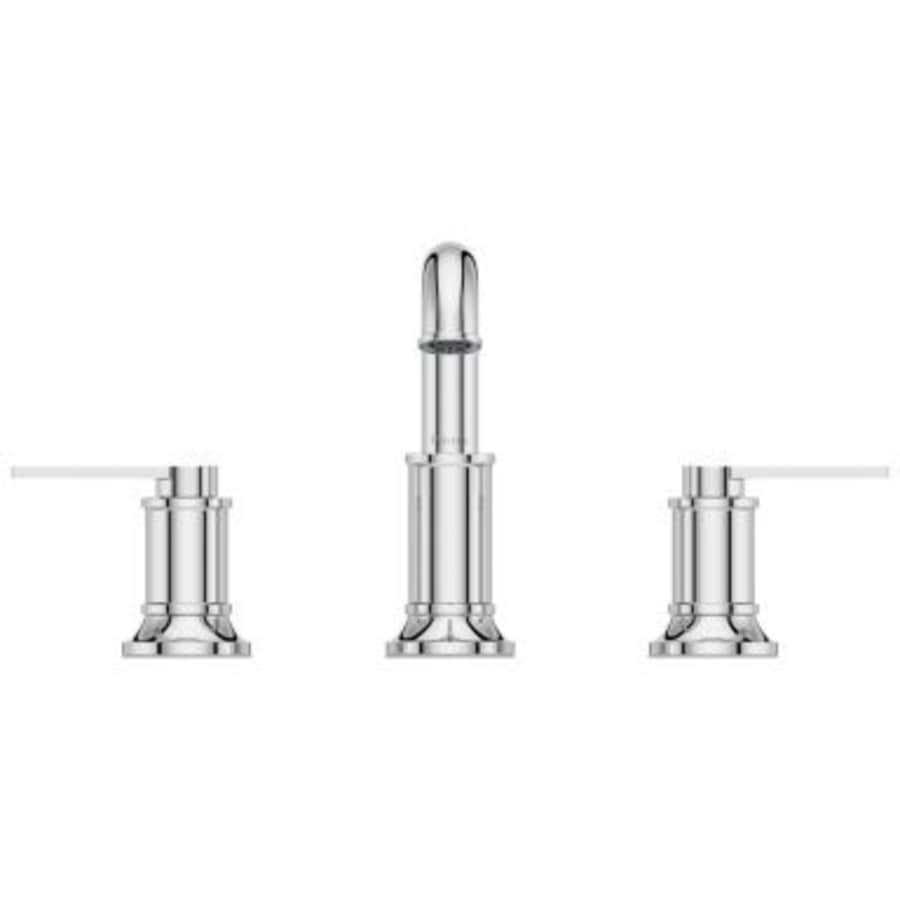 pfister-lg49-col0-alternate-image-377