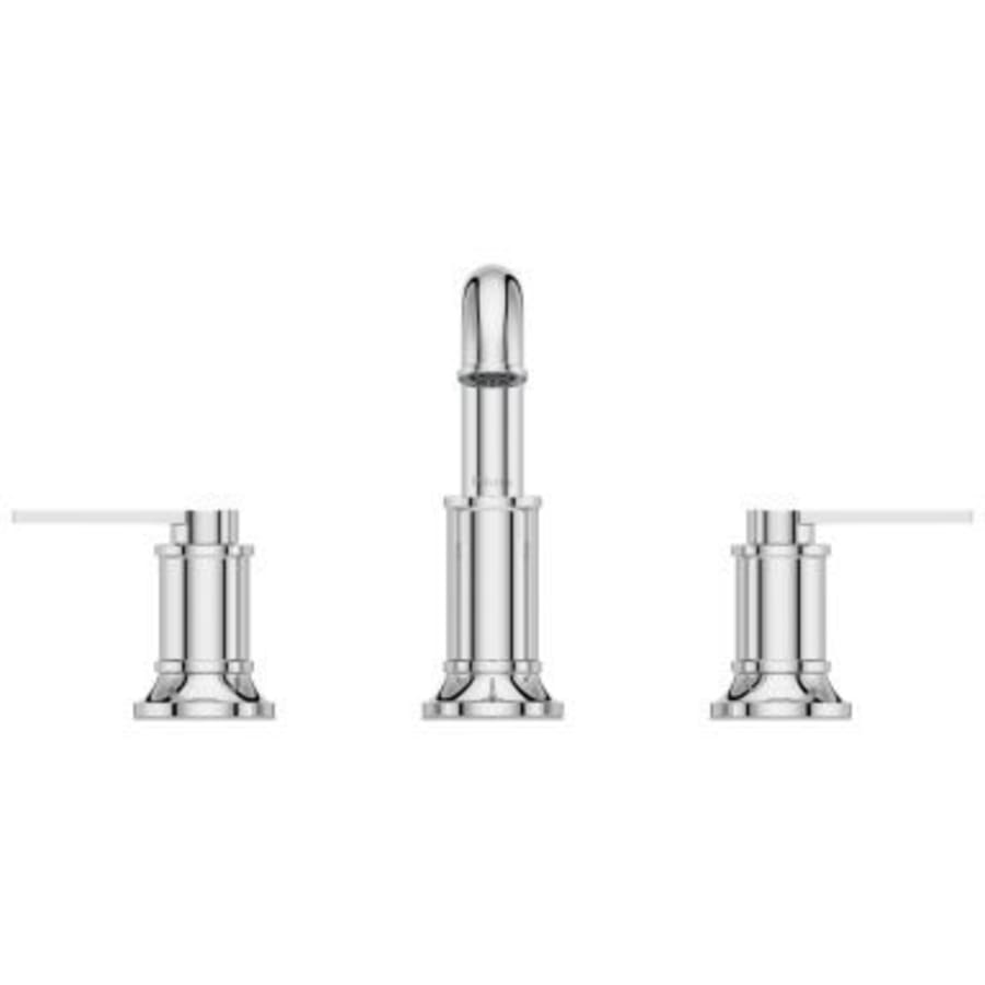 pfister-lg49-col0-alternate-image-377 pfister-lg49-col0-alternate-image-377