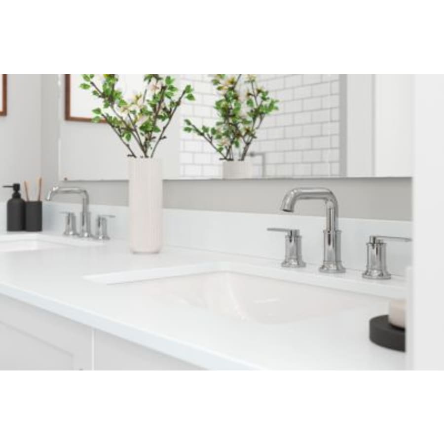 pfister-lg49-col0-alternate-image-378 pfister-lg49-col0-alternate-image-378