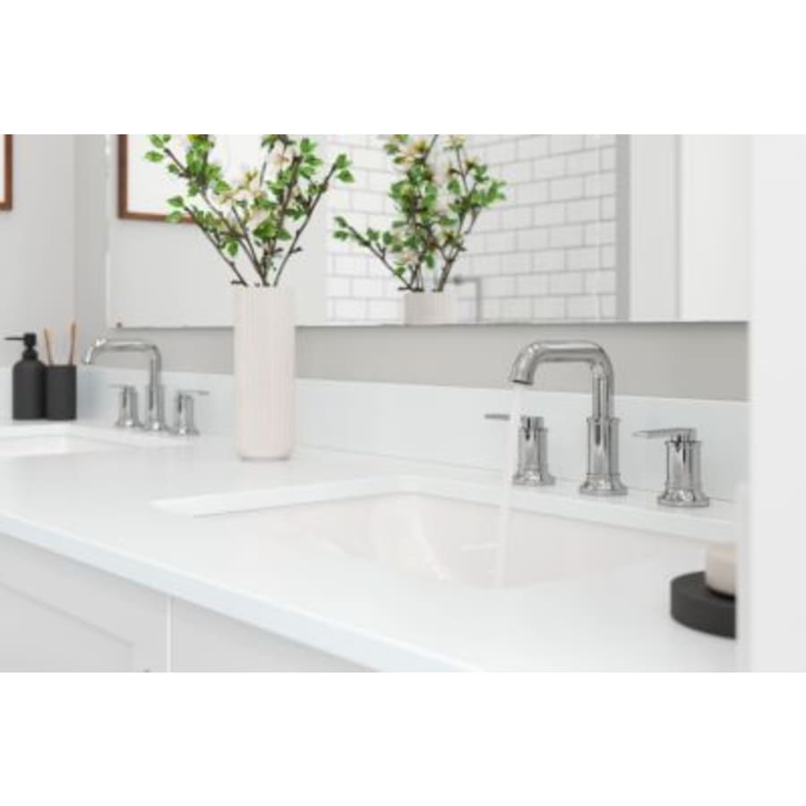 pfister-lg49-col0-alternate-image-379 pfister-lg49-col0-alternate-image-379