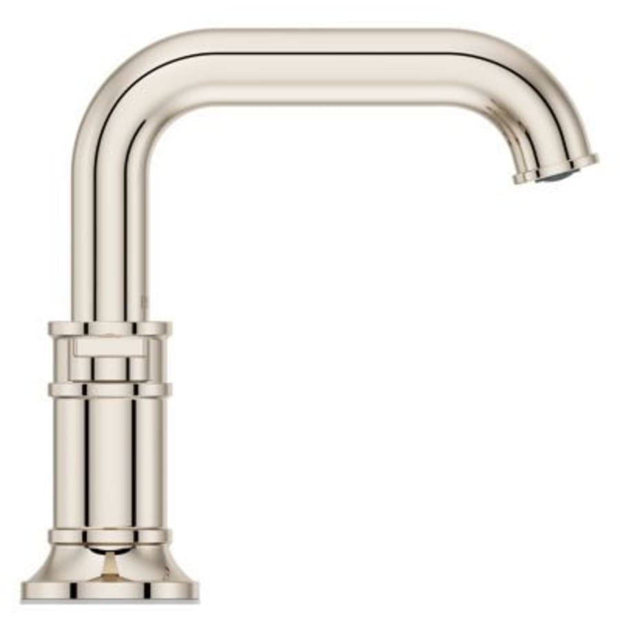 pfister-lg49-col0-alternate-image-382 pfister-lg49-col0-alternate-image-382