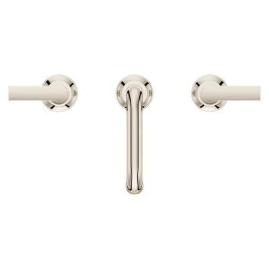 pfister-lg49-col0-alternate-image-384