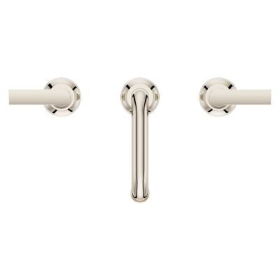 pfister-lg49-col0-alternate-image-384 pfister-lg49-col0-alternate-image-384