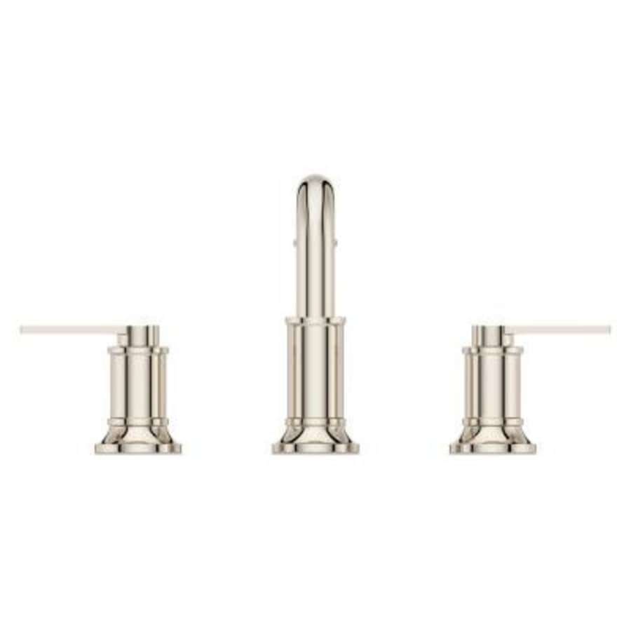 pfister-lg49-col0-alternate-image-385