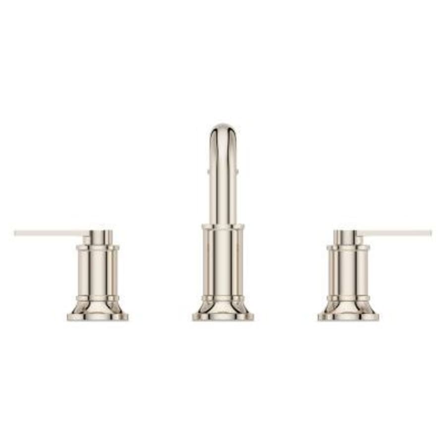 pfister-lg49-col0-alternate-image-385 pfister-lg49-col0-alternate-image-385