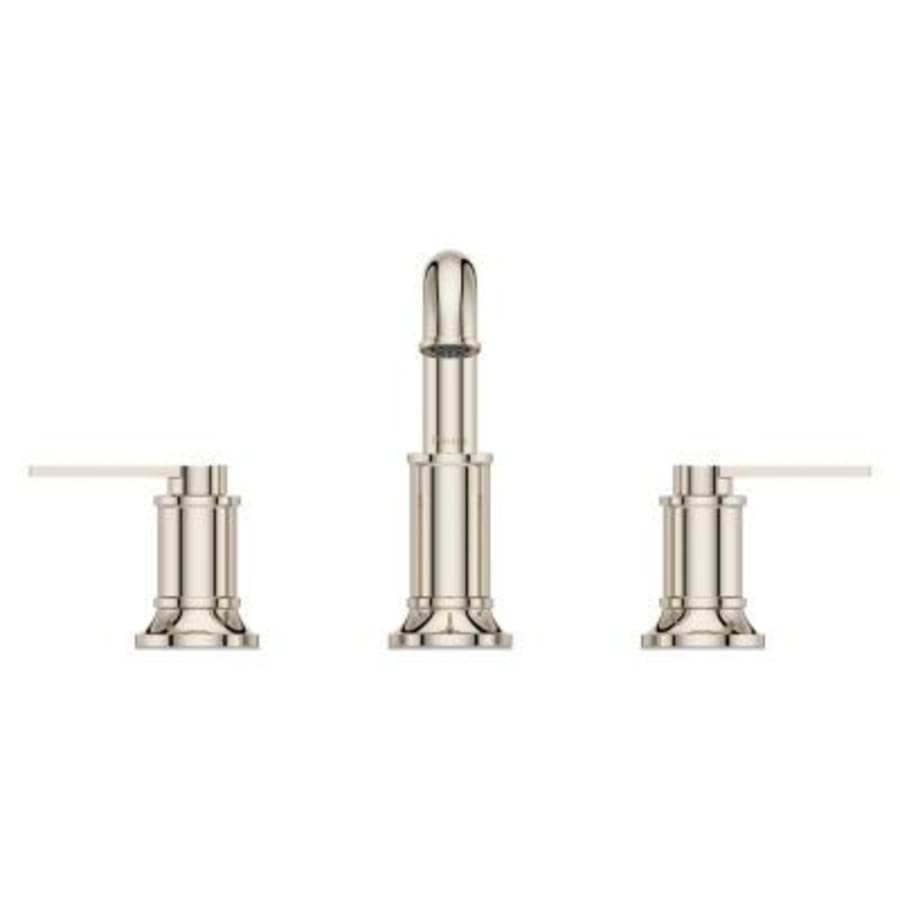pfister-lg49-col0-alternate-image-386 pfister-lg49-col0-alternate-image-386