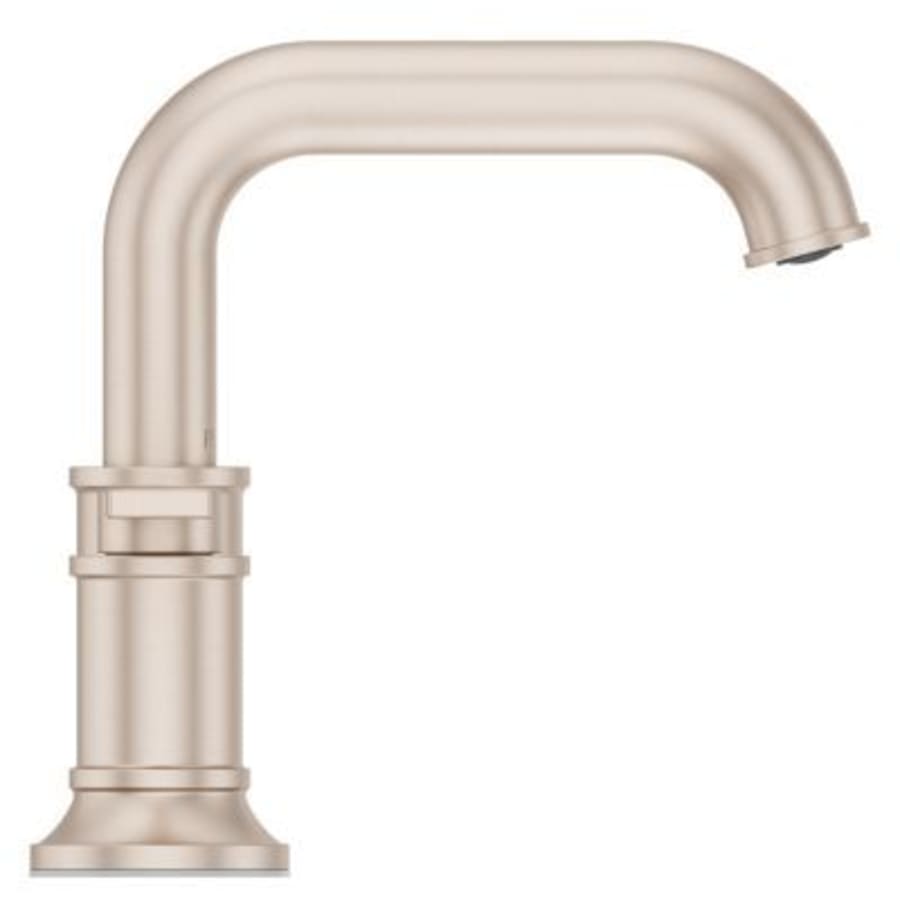 pfister-lg49-col0-alternate-image-391 pfister-lg49-col0-alternate-image-391