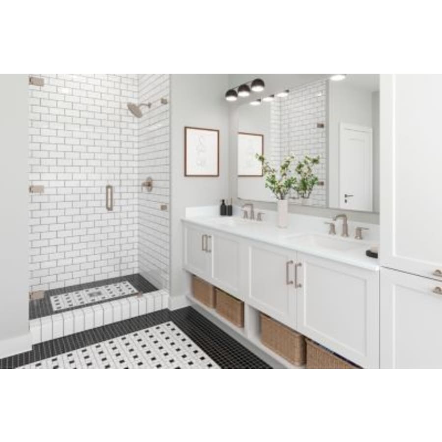 pfister-lg49-col0-alternate-image-392 pfister-lg49-col0-alternate-image-392