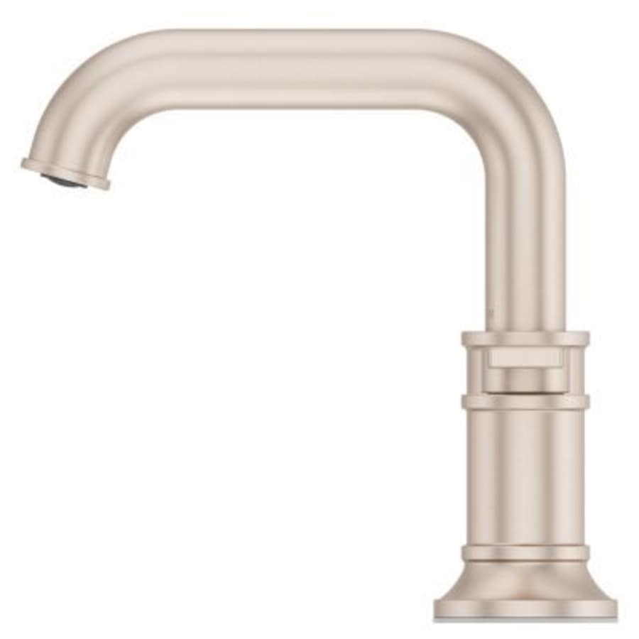 pfister-lg49-col0-alternate-image-394