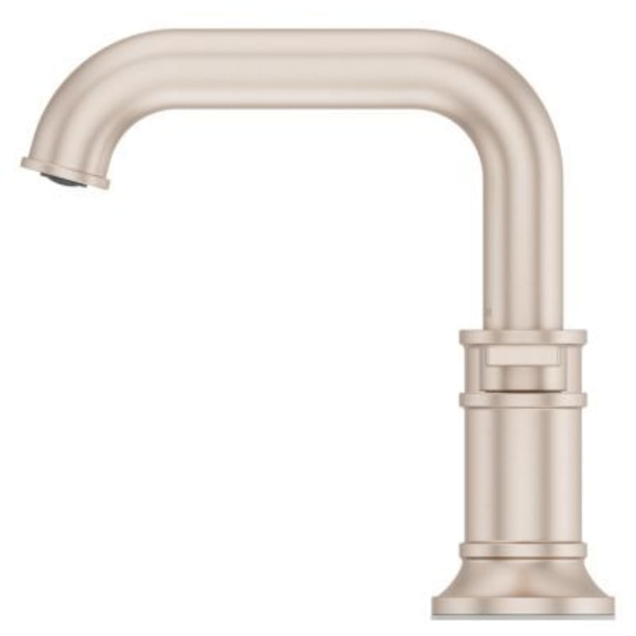 pfister-lg49-col0-alternate-image-394 pfister-lg49-col0-alternate-image-394