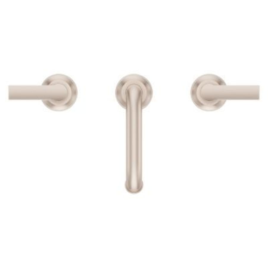 pfister-lg49-col0-alternate-image-395 pfister-lg49-col0-alternate-image-395