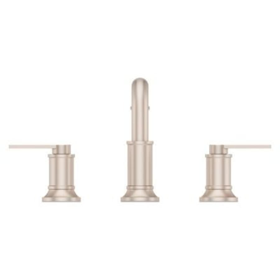 pfister-lg49-col0-alternate-image-396