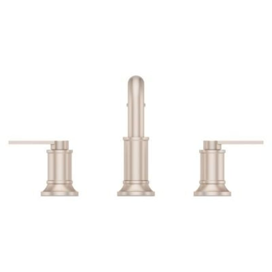 pfister-lg49-col0-alternate-image-396 pfister-lg49-col0-alternate-image-396