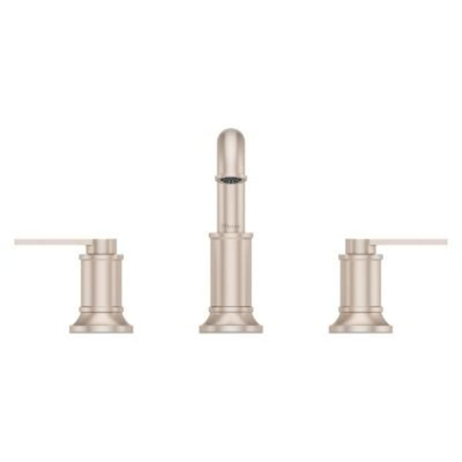 pfister-lg49-col0-alternate-image-397