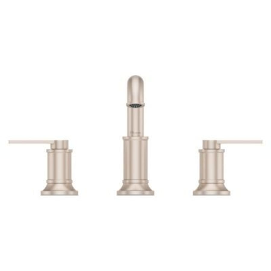 pfister-lg49-col0-alternate-image-397 pfister-lg49-col0-alternate-image-397