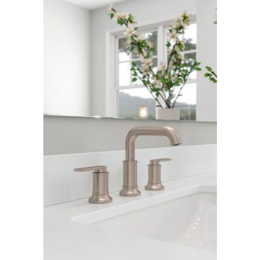 pfister-lg49-col0-alternate-image-398 pfister-lg49-col0-alternate-image-398