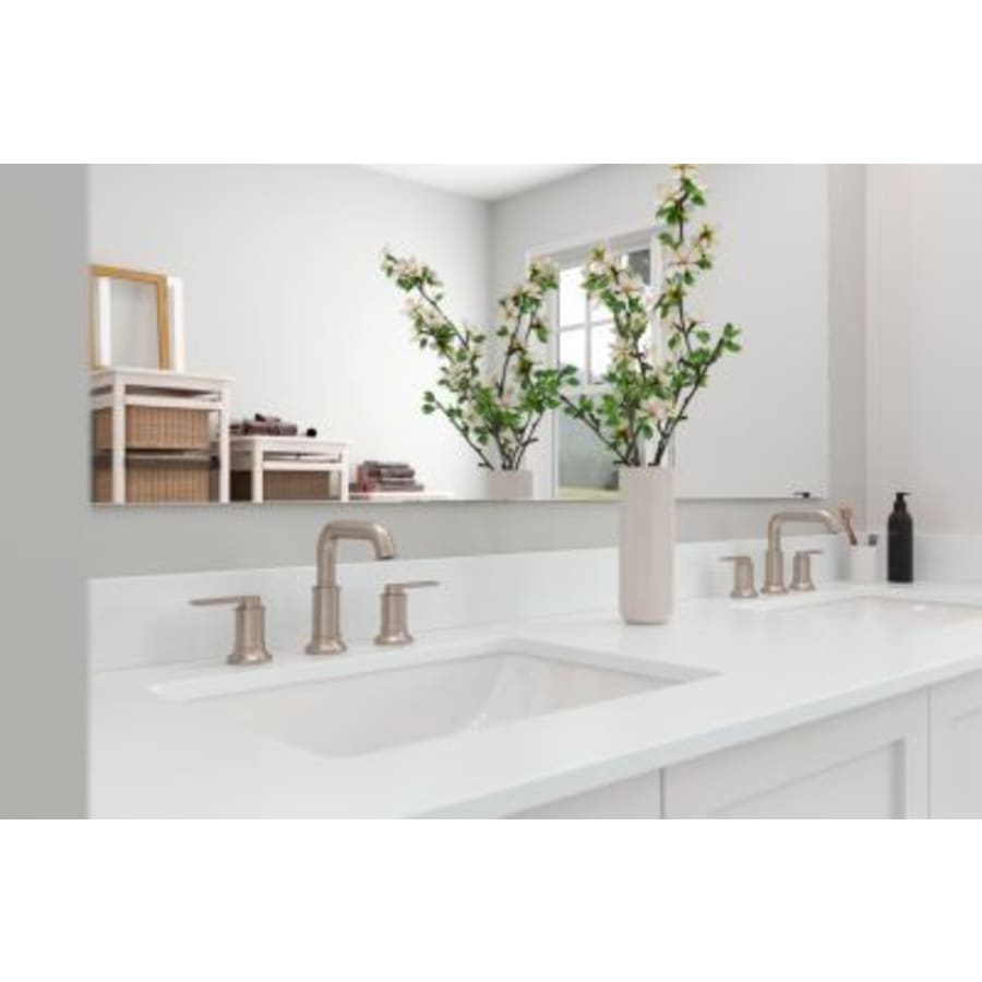 pfister-lg49-col0-alternate-image-399 pfister-lg49-col0-alternate-image-399