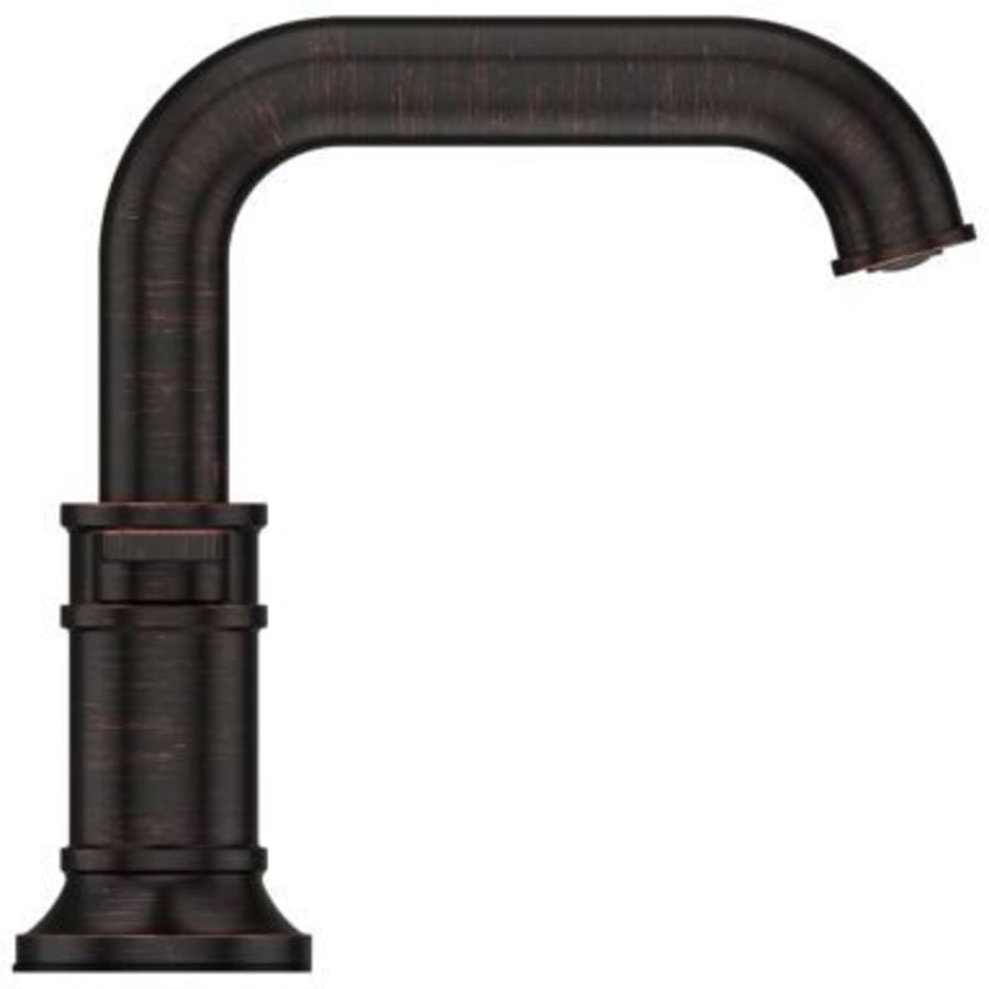 pfister-lg49-col0-alternate-image-402 pfister-lg49-col0-alternate-image-402