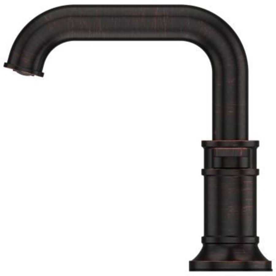 pfister-lg49-col0-alternate-image-403 pfister-lg49-col0-alternate-image-403