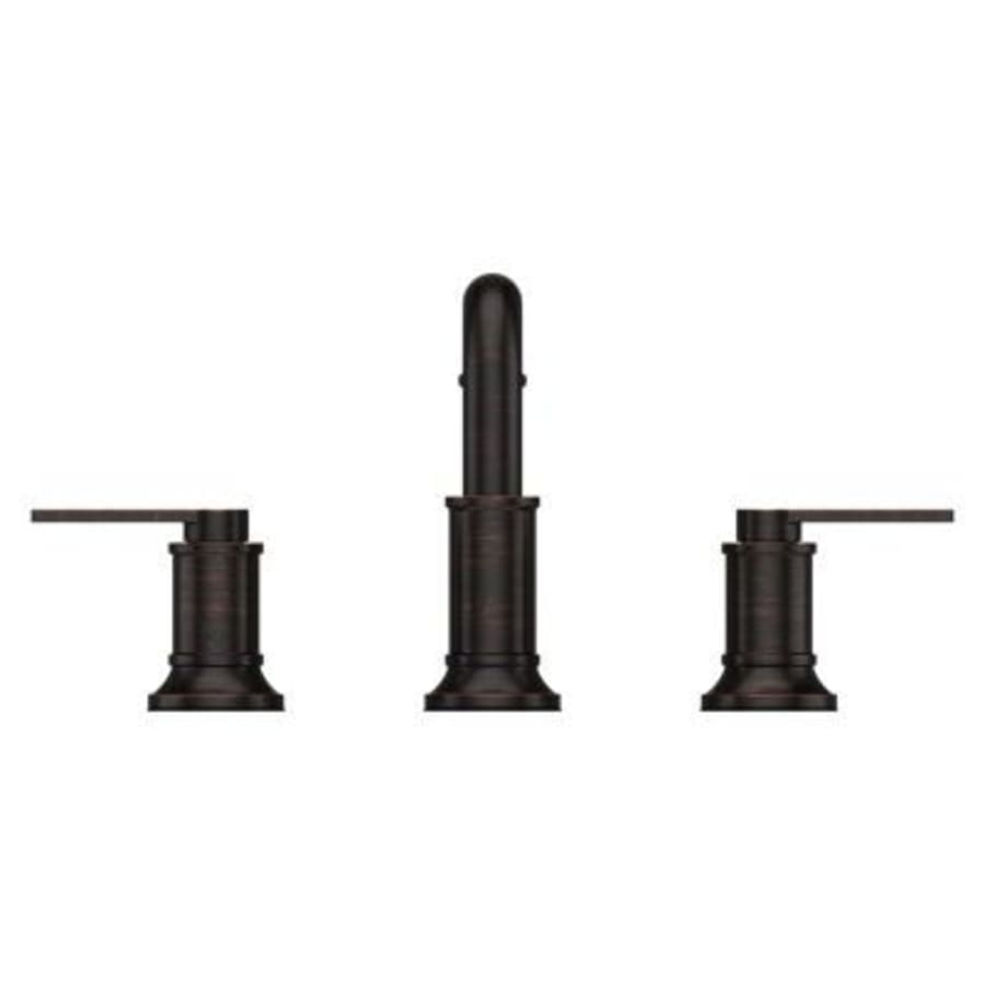 pfister-lg49-col0-alternate-image-405 pfister-lg49-col0-alternate-image-405