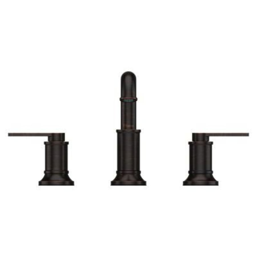 pfister-lg49-col0-alternate-image-406 pfister-lg49-col0-alternate-image-406