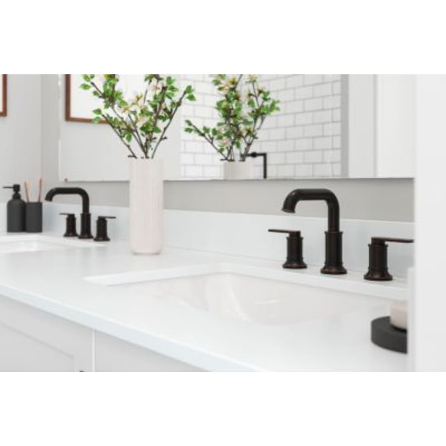 pfister-lg49-col0-alternate-image-407 pfister-lg49-col0-alternate-image-407
