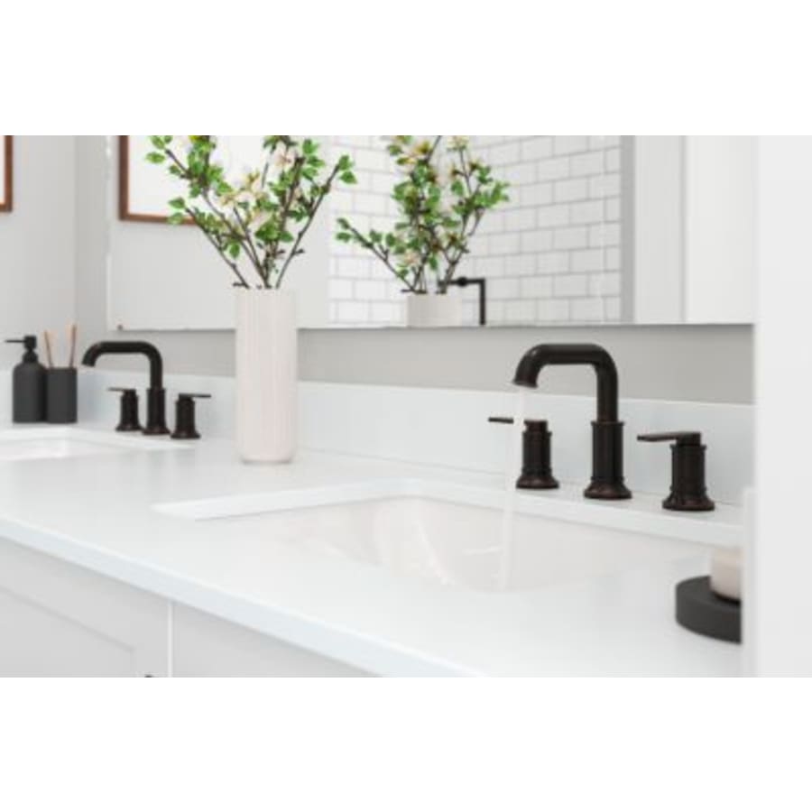 pfister-lg49-col0-alternate-image-408 pfister-lg49-col0-alternate-image-408