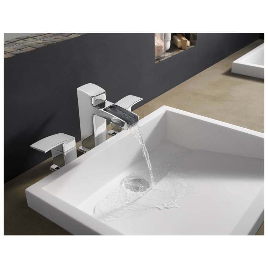 pfister-lg49-df0-alternative-174