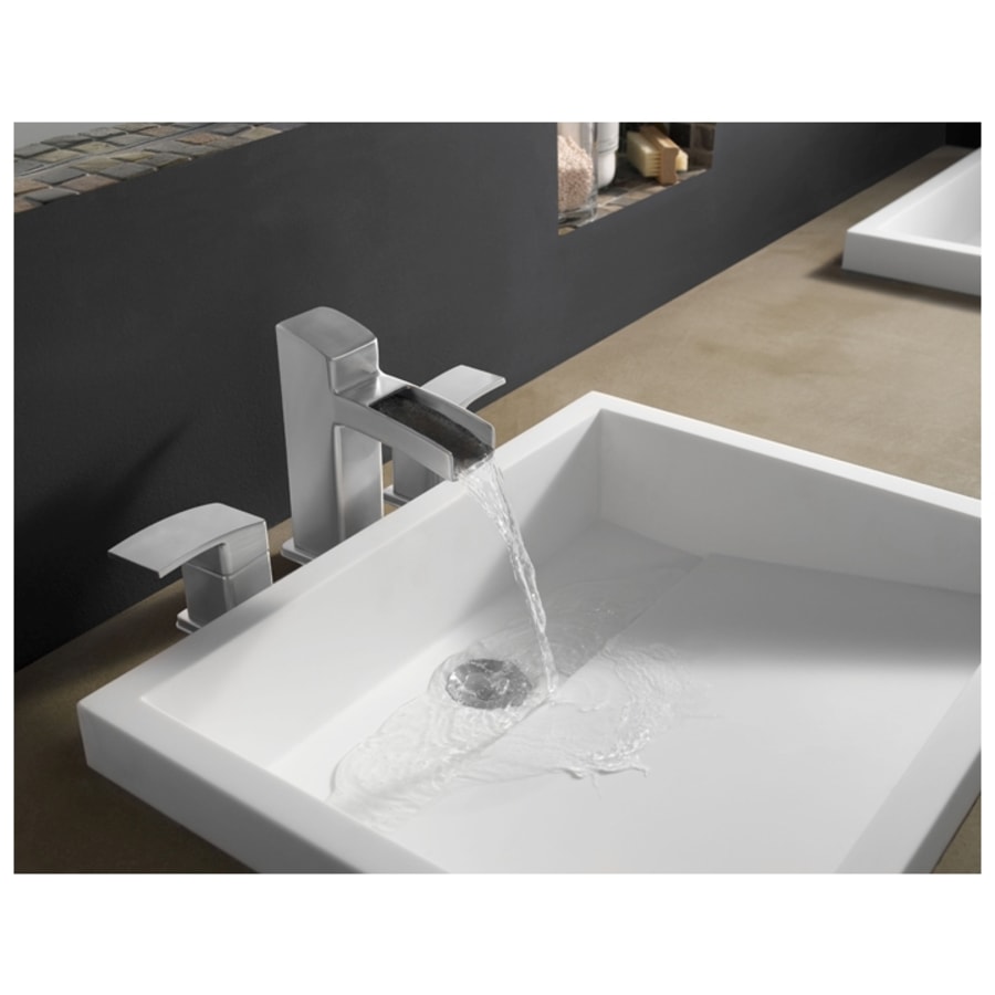 pfister-lg49-df0-alternative-175 pfister-lg49-df0-alternative-175