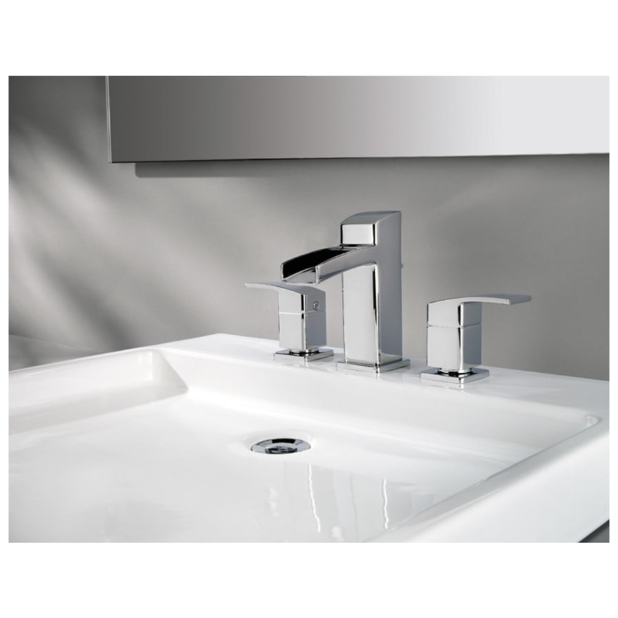 pfister-lg49-df0-alternative-176 pfister-lg49-df0-alternative-176