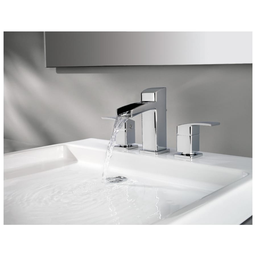 pfister-lg49-df0-alternative-177