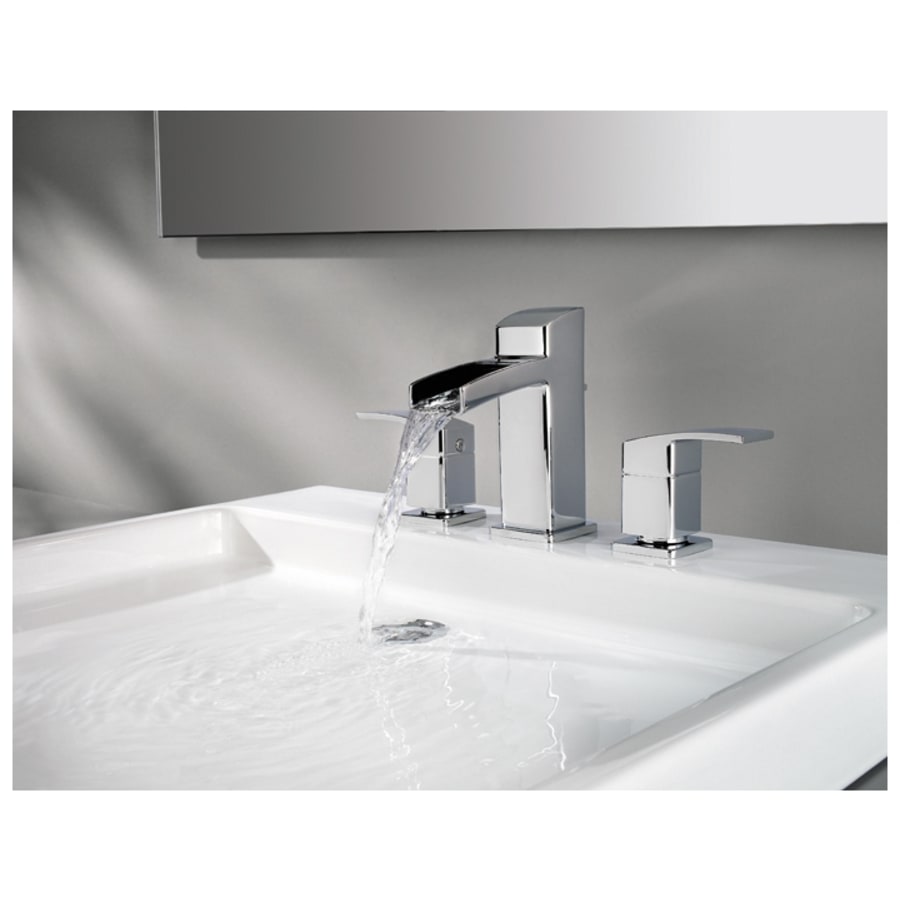 pfister-lg49-df0-alternative-177 pfister-lg49-df0-alternative-177