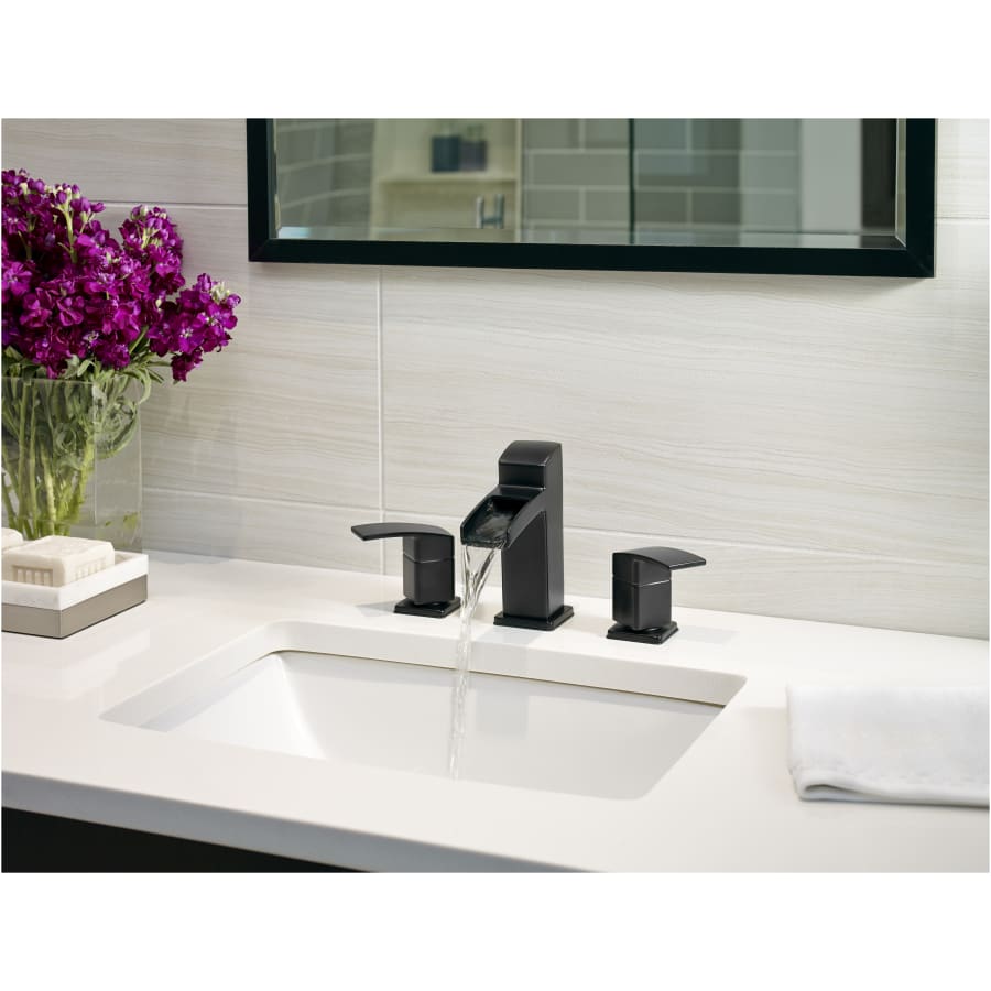 pfister-lg49-df0-alternative-178 pfister-lg49-df0-alternative-178