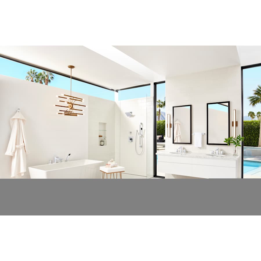 pfister-lg49-df2-kenzo-full-bathroom-view-10