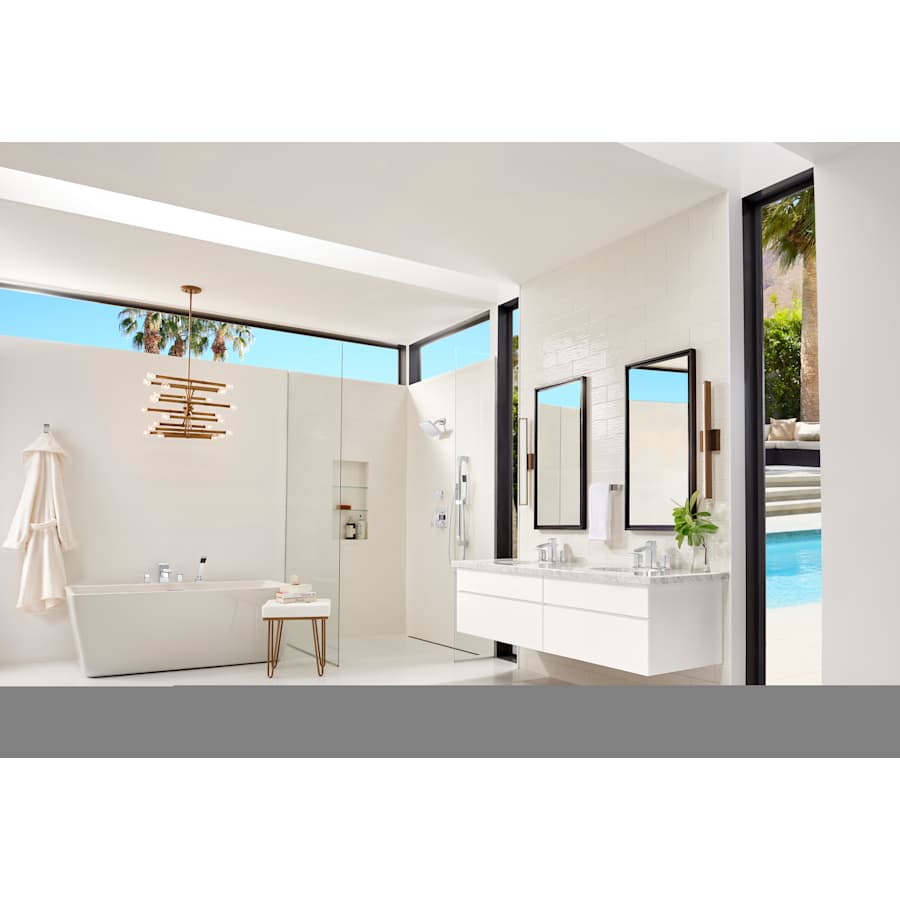 pfister-lg49-df2-kenzo-full-bathroom-view-9