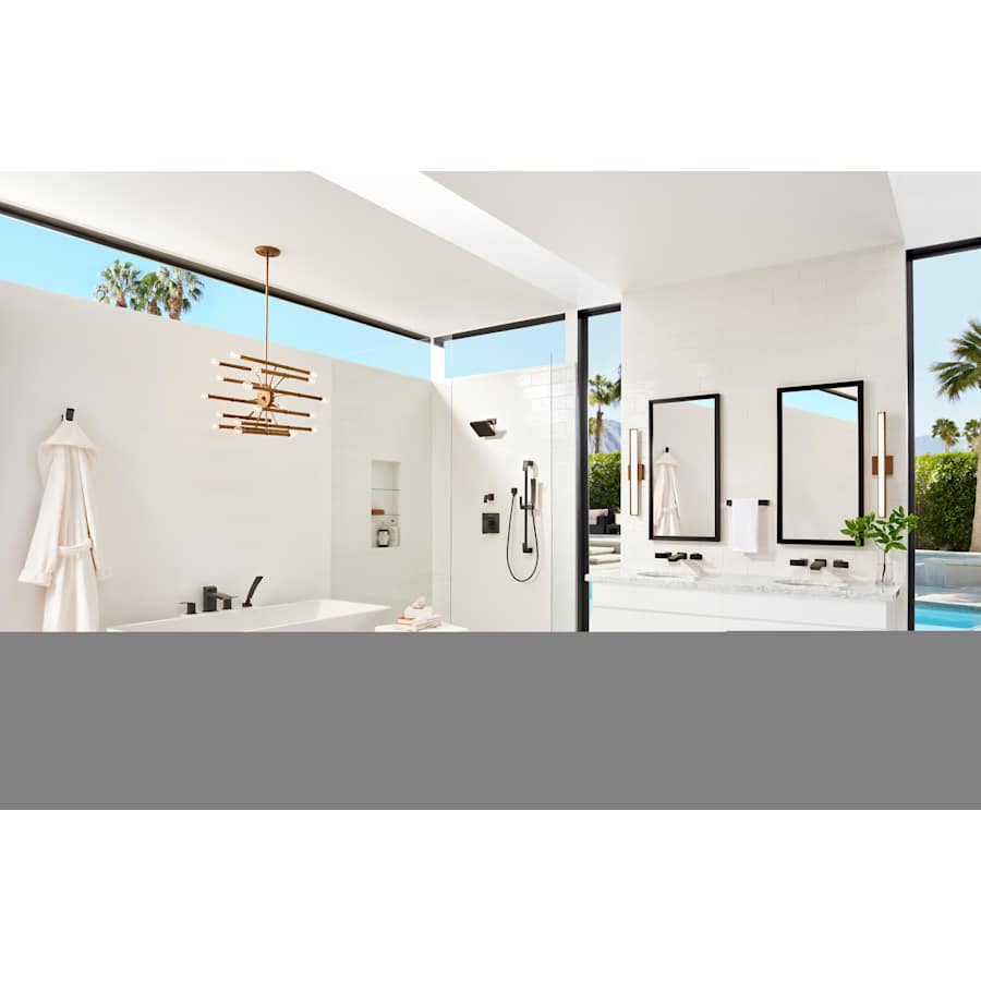 pfister-lg49-df3-kenzo-full-bathroom-view-13