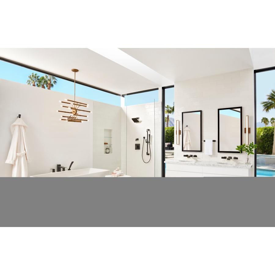 pfister-lg49-df3-kenzo-full-bathroom-view-13 pfister-lg49-df3-kenzo-full-bathroom-view-13