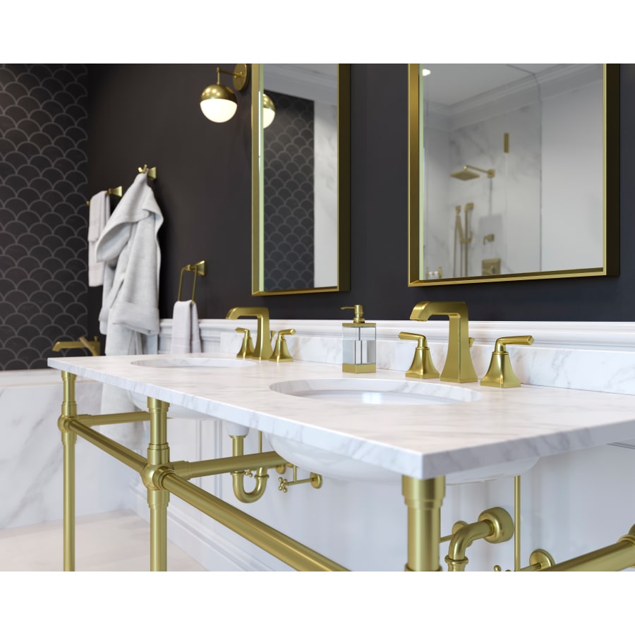 pfister-lg49-fe0-alternate-image-4 pfister-lg49-fe0-alternate-image-4