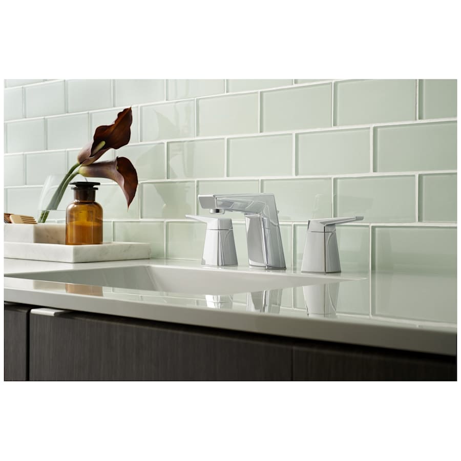 pfister-lg49-lpm-alternative-160