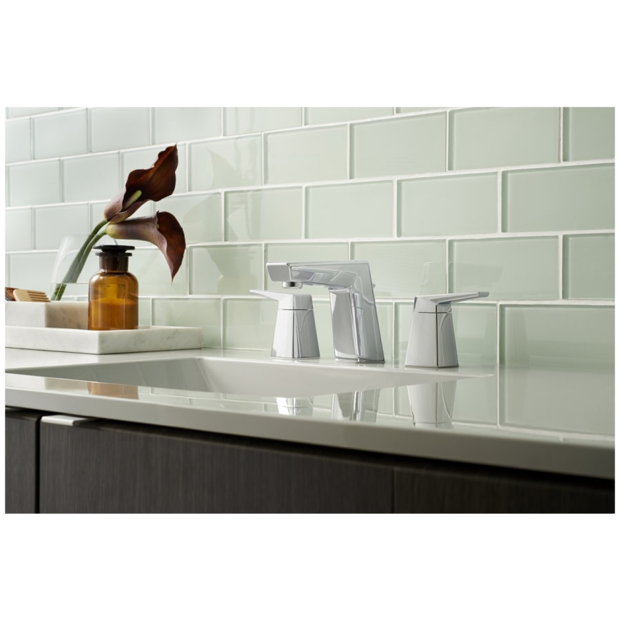 pfister-lg49-lpm-alternative-160 pfister-lg49-lpm-alternative-160