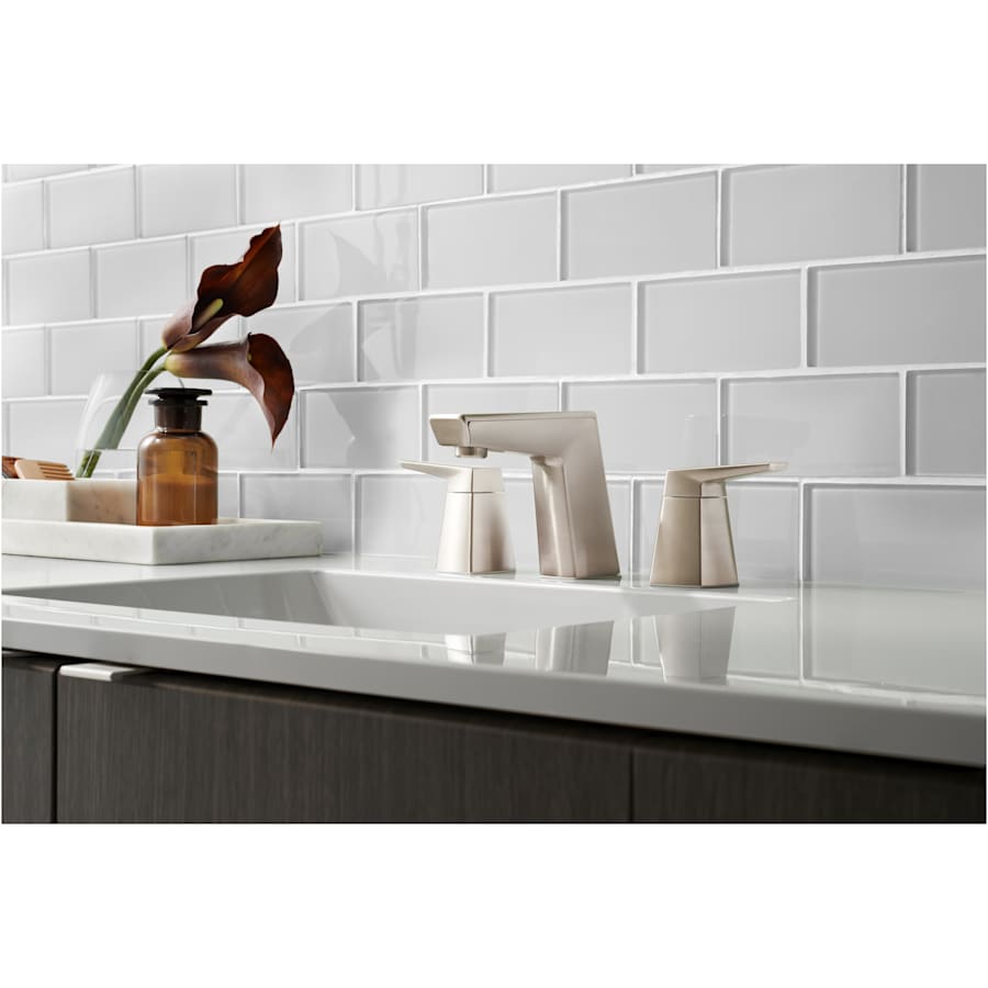 pfister-lg49-lpm-alternative-161