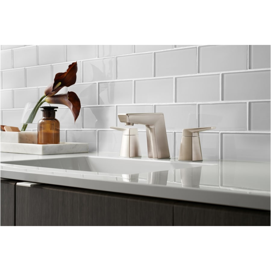 pfister-lg49-lpm-alternative-161 pfister-lg49-lpm-alternative-161