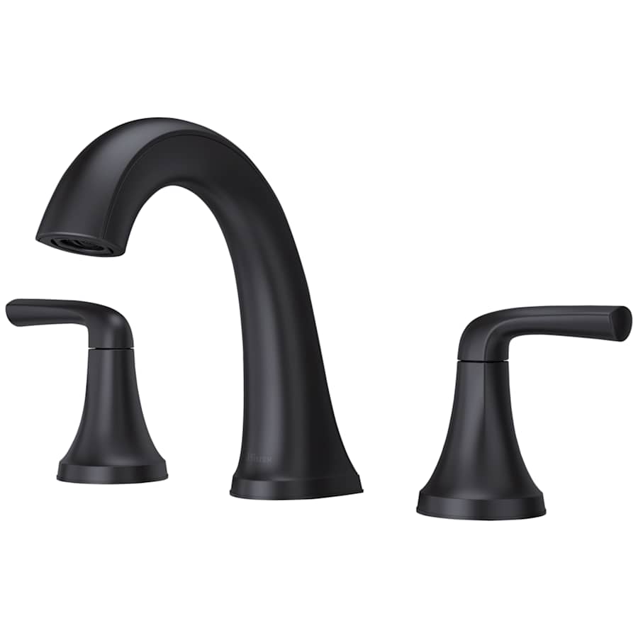 pfister-lg49-mca0b-2229578