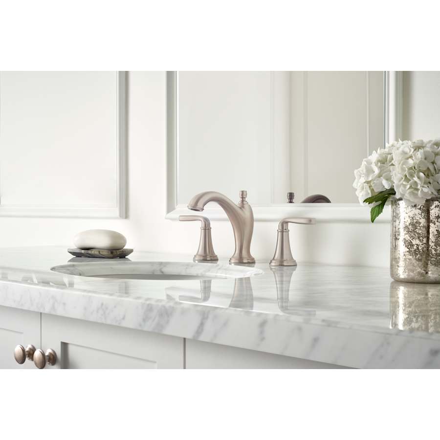 pfister-lg49-mg0-installed-brushed-nickel-16