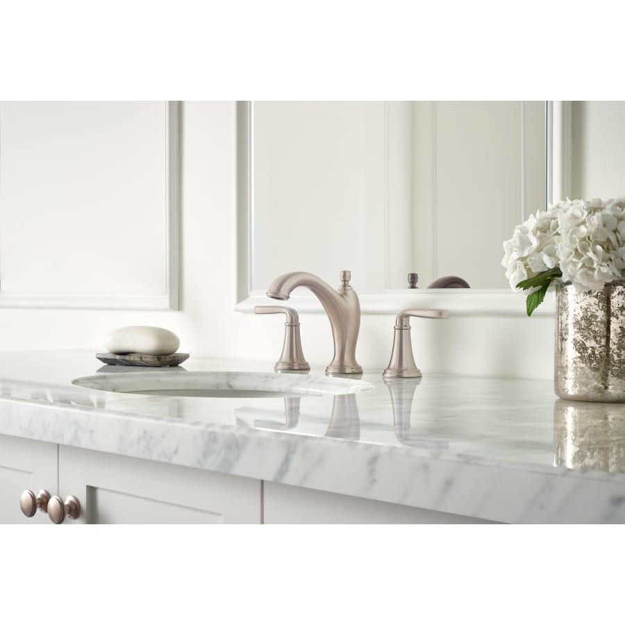 pfister-lg49-mg0-installed-brushed-nickel-16 pfister-lg49-mg0-installed-brushed-nickel-16