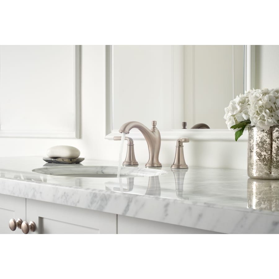 pfister-lg49-mg0-installed-brushed-nickel-2-17 pfister-lg49-mg0-installed-brushed-nickel-2-17
