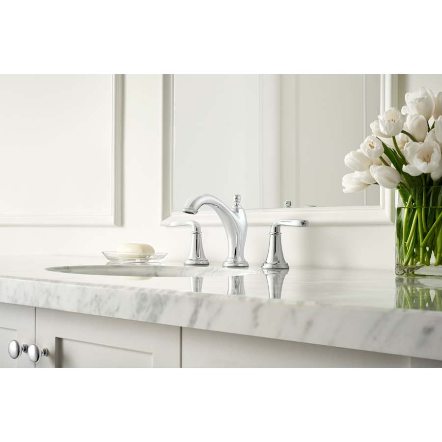 pfister-lg49-mg0-installed-chrome-14